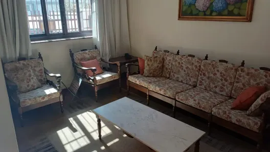 Sobrado com 2 Quartos à venda, 150m² no Jardim São Paulo(Zona Norte), São Paulo