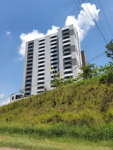 Sala Comercial com 8 Quartos para venda ou aluguel, 268m² no Cidade Nova Arujá, Arujá