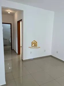 Apartamento com 3 Quartos para alugar, 70m² no Vila Esperia ou Giglio, Atibaia