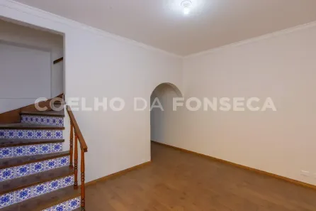 Casa com 3 Quartos à venda, 205m² no Vila Nova Conceição, São Paulo