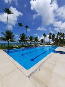 Apartamento com 4 Quartos à venda, 171m² no Paiva, Cabo de Santo Agostinho