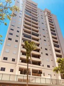 Apartamento com 3 Quartos à venda, 82m² no Santo Amaro, São Paulo