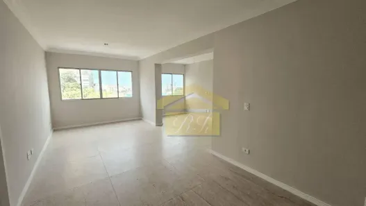 Apartamento com 2 Quartos à venda, 93m² no Vila Mariana, São Paulo