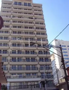 Prédio Comercial à venda, 58m² no Planalto Paulista, São Paulo