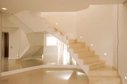 Apartamento com 3 Quartos à venda, 406m² no Vila Congonhas, São Paulo