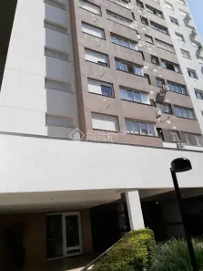 Apartamento com 3 Quartos à venda, 74m² no Teresópolis, Porto Alegre