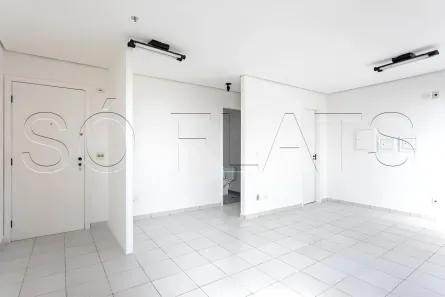 Imóvel Comercial à venda, 33m² no Perdizes, São Paulo