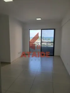 Apartamento com 3 Quartos à venda, 79m² no Candeias, Jaboatão dos Guararapes
