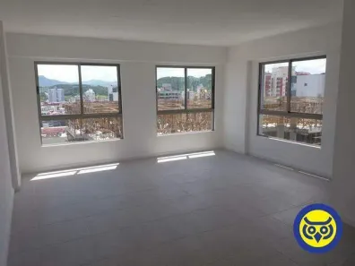 Sala Comercial para alugar, 30m² no Campinas, São José
