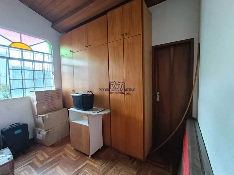 Foto 33