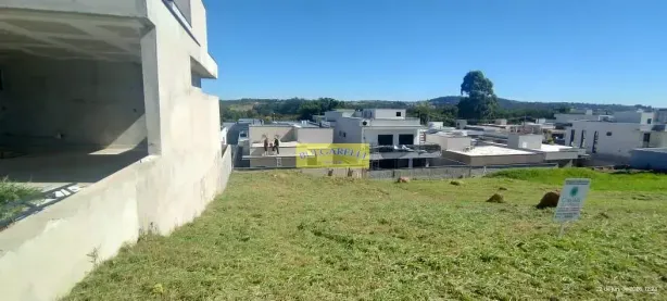 Lote/Terreno à venda, 300m² no São Venâncio, Itupeva