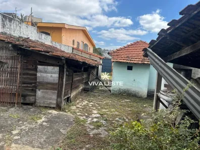 Lote/Terreno à venda, 500m² no Vila Ré, São Paulo