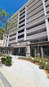 Apartamento com 3 Quartos à venda, 210m² no Vila Mariana, São Paulo