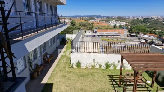 Sobrado com 2 Quartos para alugar, 47m² no Vila São Paulo, Mogi das Cruzes