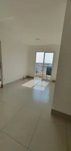 Apartamento com 2 Quartos à venda, 67m² no Jardim Paulicéia, Campinas