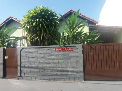 Lote/Terreno à venda, 465m² no Judith, Londrina