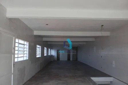 Prédio Comercial para venda ou aluguel, 800m² no Vila Império, São Paulo