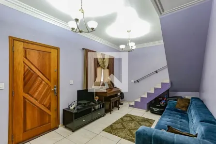 Casa com 3 Quartos à venda, 240m² no São João Clímaco, São Paulo