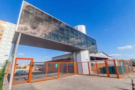 Apartamento com 2 Quartos para alugar, 54m² no São Sebastião, Esteio