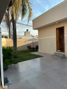 Casa com 2 Quartos à venda, 56m² no Maria Antonieta, Pinhais