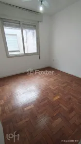 Apartamento com 1 Quarto à venda, 42m² no Centro Histórico, Porto Alegre