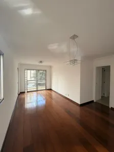 Apartamento com 3 Quartos à venda, 120m² no Santana, São Paulo
