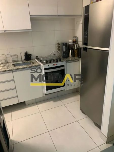 Foto 42