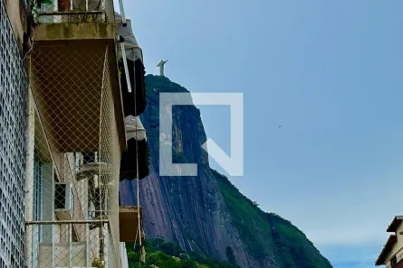 Apartamento com 2 Quartos à venda, 70m² no Jardim Botânico, Rio de Janeiro
