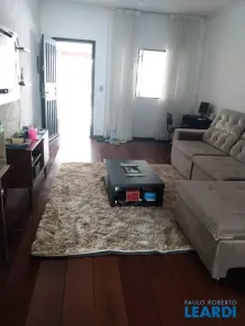 Sobrado com 2 Quartos à venda, 88m² no Barra Funda, São Paulo