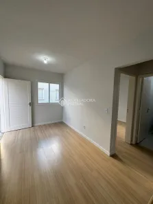 Casa com 2 Quartos à venda, 43m² no Florida, Guaíba