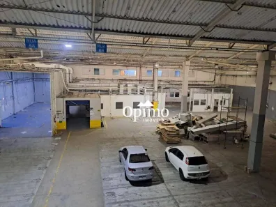 Lote/Terreno à venda, 3m² no Água Branca, São Paulo