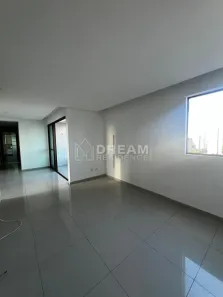 Apartamento com 3 Quartos à venda, 91m² no Madalena, Recife