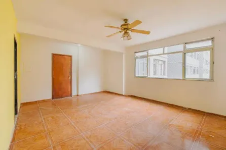 Apartamento com 2 Quartos à venda, 137m² no Bela Vista, São Paulo