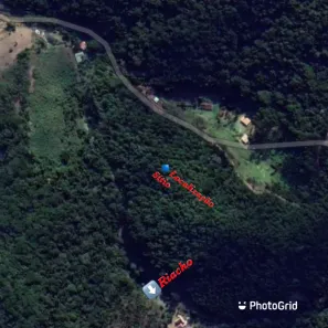 Fazenda/Sítio à venda, 46912m² no , Marechal Floriano