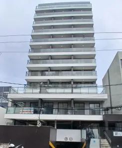 Apartamento com 1 Quarto à venda, 29m² no Pituba, Salvador