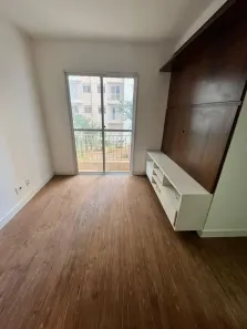Apartamento com 3 Quartos à venda, 62m² no Taguatinga Norte, Brasília