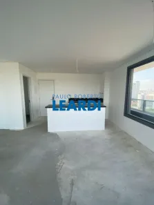 Apartamento com 1 Quarto à venda, 77m² no Pinheiros, São Paulo