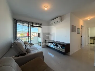 Apartamento com 3 Quartos à venda, 83m² no Trindade, Florianópolis