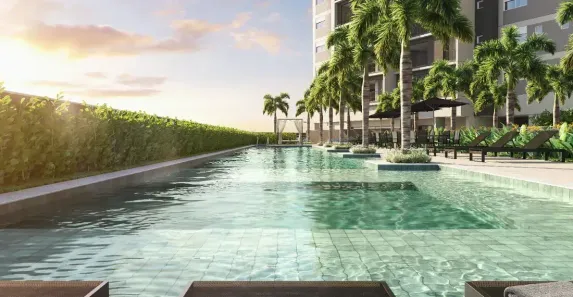Apartamento com 2 Quartos à venda, 75m² no Vila Prudente, São Paulo