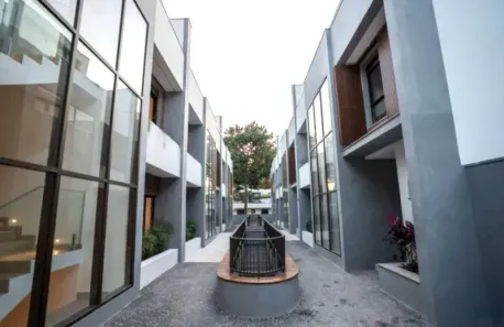 Sobrado com 4 Quartos à venda, 651m² no Jardim dos Estados, São Paulo