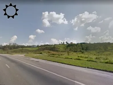 Lote/Terreno à venda, 310000m² no Terras de San Nicolau, Santana de Parnaíba