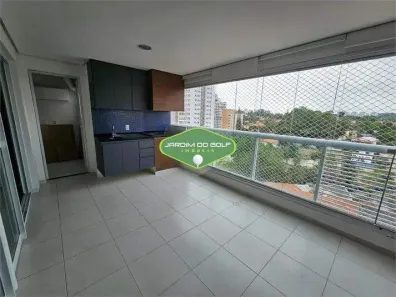 Apartamento com 3 Quartos à venda, 90m² no Jardim Prudência, São Paulo