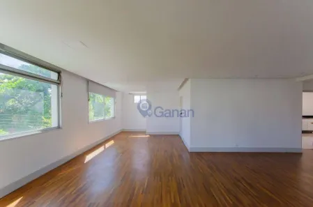 Apartamento com 3 Quartos à venda, 182m² no Vila Monumento, São Paulo