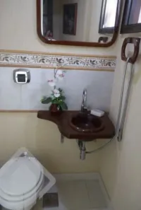 Casa com 3 Quartos à venda, 185m² no Ipanema, Porto Alegre