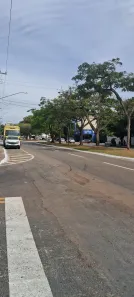 Lote/Terreno à venda, 429m² no Setor Pedro Ludovico, Goiânia