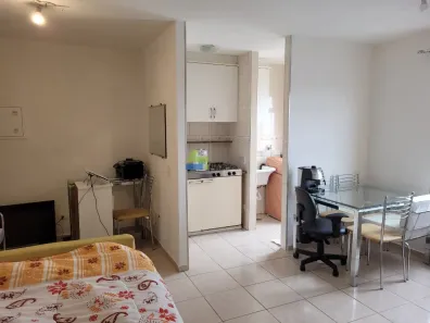 Apartamento com 1 Quarto à venda, 32m² no Saúde, São Paulo