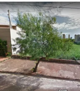 Lote/Terreno à venda, 250m² no Jardim Botânico, Ribeirão Preto