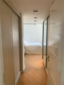 Apartamento com 3 Quartos à venda, 125m² no Chácara Califórnia, São Paulo