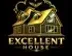 Miniatura da foto de Excellent House Imoveis - Jundiaí