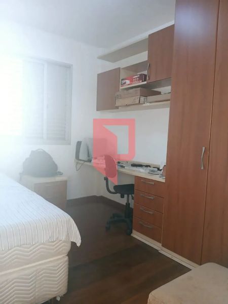 Foto 41
